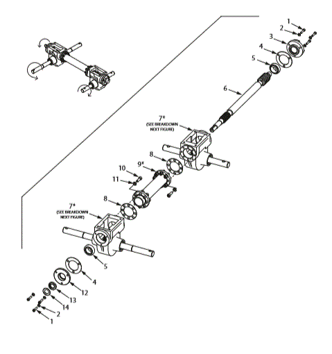 Diagram Image